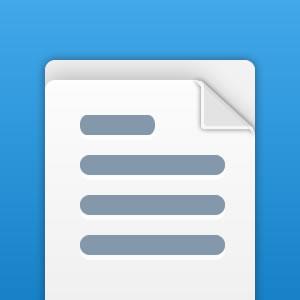 图片[2]-苏州学炸鸡小食技术培训去哪里好-一鸣资源网