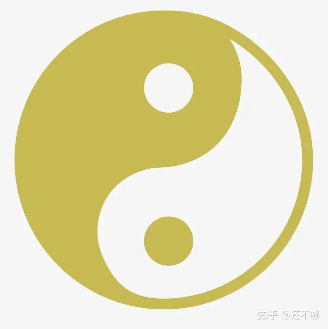 图片[2]-三国杀武将个人杂谈–卧龙凤雏-一鸣资源网