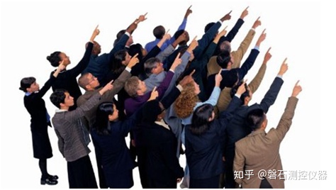 图片[3]-简述人性化管理-一鸣资源网