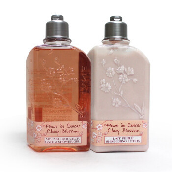 图片[6]-有哪些好用的护肤品化妆品推荐？-一鸣资源网