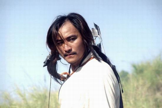 图片[2]-真实的瓦岗英雄们：许多人功成名就，单雄信、王伯当最惨-一鸣资源网