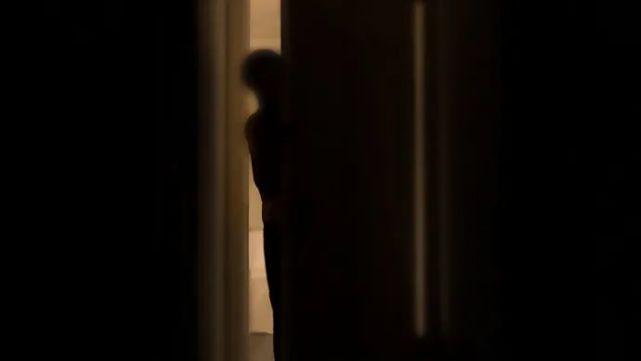 图片[2]-揭秘“凶宅试睡员”：一天就能赚2000，无数人抢着“接单”-一鸣资源网