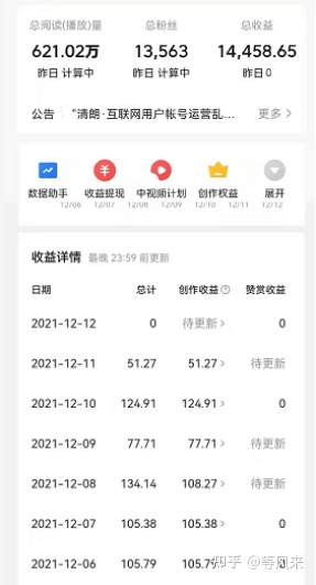 图片[3]-自学剪辑靠谱吗？新手如何系统学习视频剪辑？-一鸣资源网