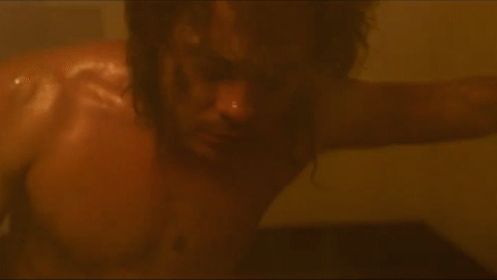 图片[1]-27岁转影视后期可行吗？-一鸣资源网