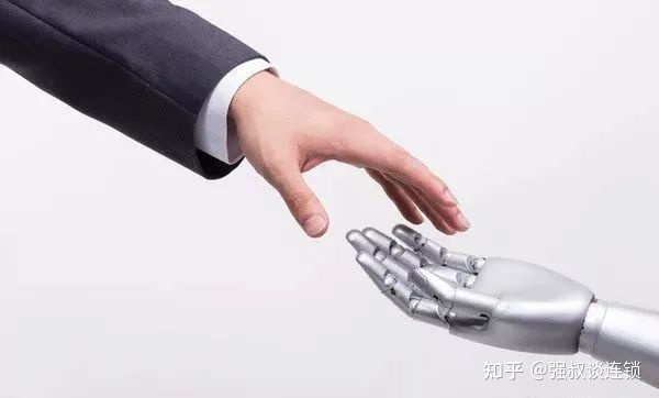 图片[3]-连锁企业未来的发展趋势!-一鸣资源网