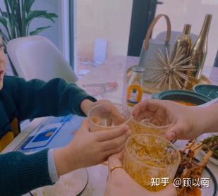 图片[10]-有哪些适合宝妈做的靠谱兼职？-一鸣资源网