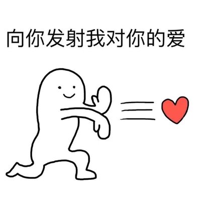 图片[1]-团建年会聚会游戏大全，爆笑互动超给力！-一鸣资源网