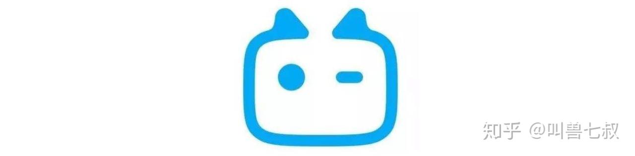 图片[6]-10款手机短视频剪辑软件，我帮你整理好了-一鸣资源网