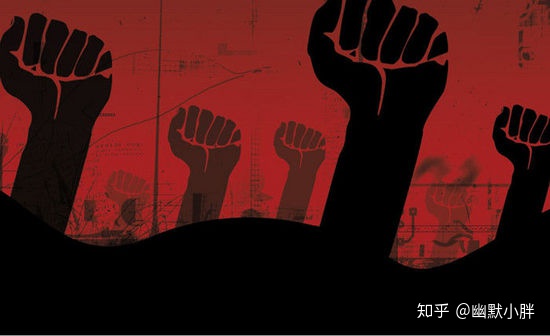 图片[1]-我花三个月看了200G网赚教程，领悟了你的网赚为什么不赚钱！-一鸣资源网