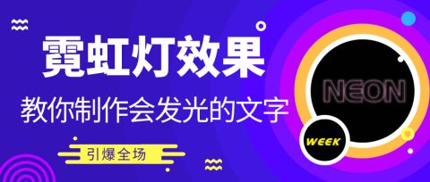 图片[6]-想学习视频剪辑，有什么好的软件跟教程可以推荐？-一鸣资源网