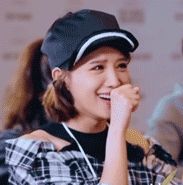 图片[1]-百克力&张杨果而：模范夫妻教学指南-一鸣资源网