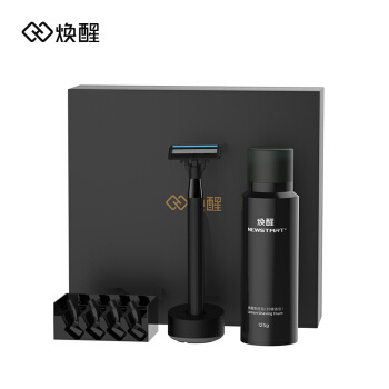 图片[3]-有哪些手机视频剪辑软件好用？-一鸣资源网