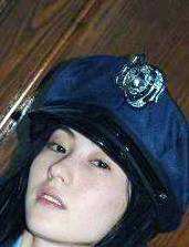 图片[16]-陈冠希艳zhao门事件全过程-一鸣资源网