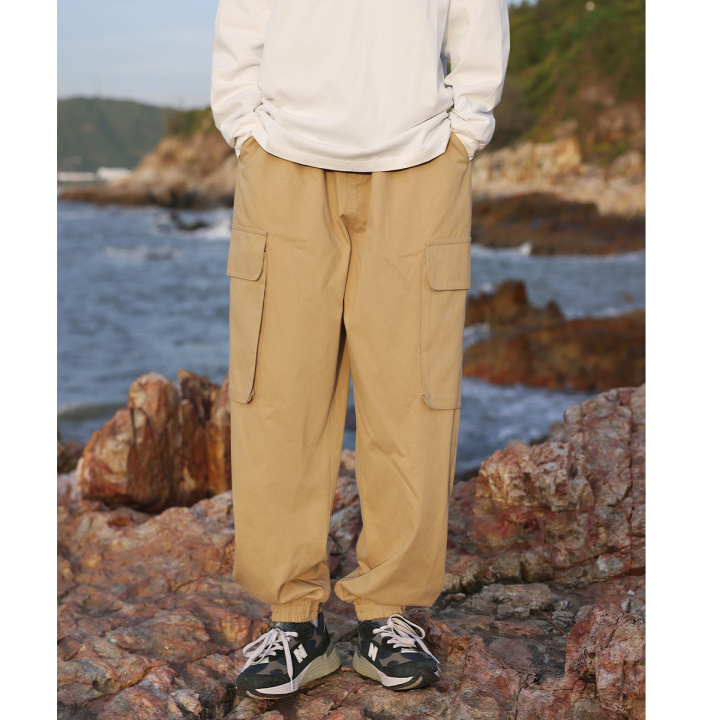 图片[24]-23家 束脚裤 男士品牌推荐：【值得推荐的、性价比高的，好看不错的男装束脚裤品牌！】日系复古休闲、潮牌风格、大码男装、cityboy，美式复古等风格一应俱全！-一鸣资源网