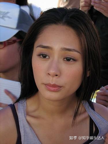 图片[7]-陈冠希艳zhao门事件全过程-一鸣资源网