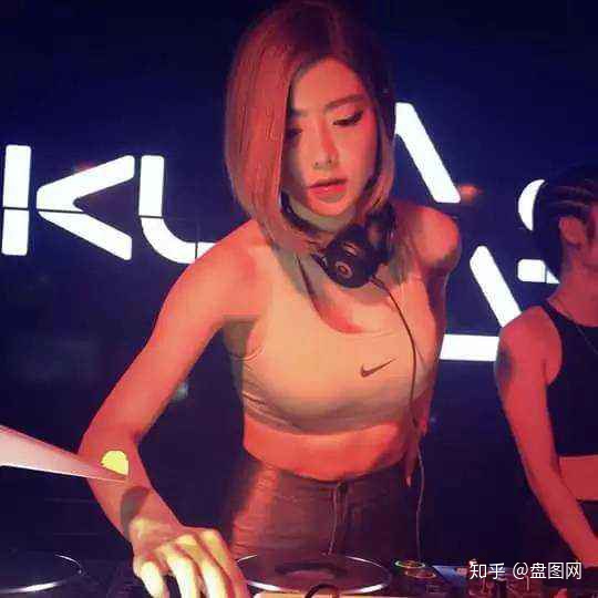 图片[12]-韩国十大网红女神排行榜-一鸣资源网