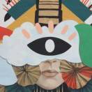 图片[11]-教程 | 如何转载别人的微信文章-一鸣资源网