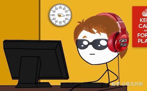 图片[4]-如何利用网络赚钱（20种网络赚钱方法推荐）-一鸣资源网