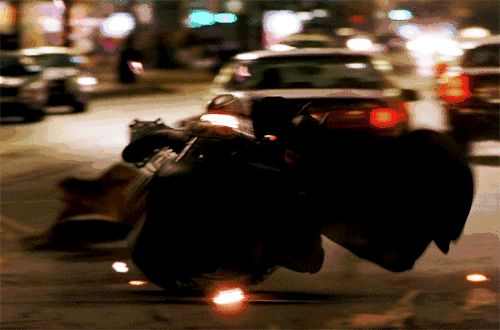 图片[4]-抖音那些搞影视剪辑的真的可以赚钱嘛？-一鸣资源网