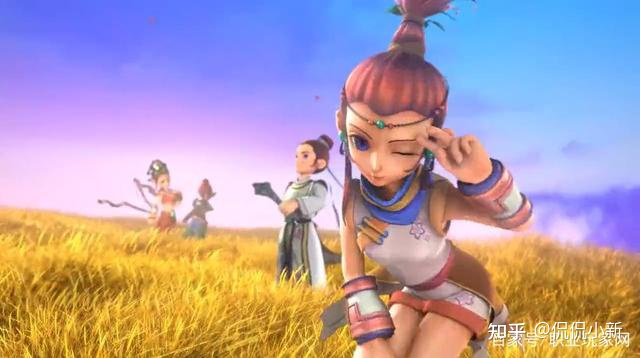 图片[1]-2020最适合打金搬砖赚钱十大网络游戏排行榜（端游榜单）-一鸣资源网