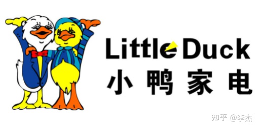 图片[5]-洗衣机排行榜前十名 ，小编带您选-一鸣资源网