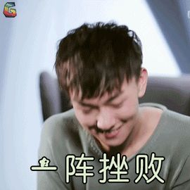 图片[6]-0基础学剪辑去培训靠谱吗？-一鸣资源网