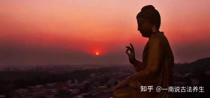 图片[1]-千万不要再随便“算命”了！值得警醒！-一鸣资源网