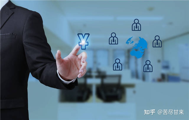 图片[1]-在家就能赚钱的小项目，比创业更靠谱4个手工活让你在家赚钱-一鸣资源网