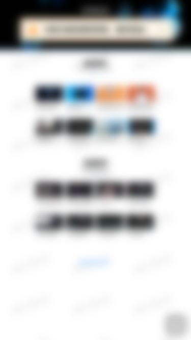 图片[11]-全网免费剪辑教程合集（电影剪辑和短视频剪辑）-一鸣资源网