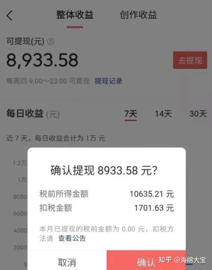 图片[1]-0基础小白如何自学视频剪辑？-一鸣资源网