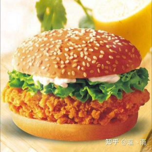图片[2]-贝克汉堡骗局大揭秘，这些你都了解过吗？-一鸣资源网