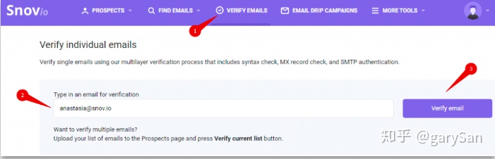 图片[1]-怎么找真实客户企业名录？这篇文章可以帮你-一鸣资源网