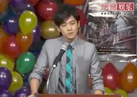 图片[8]-又被打脸！这是撒谎成瘾了？-一鸣资源网