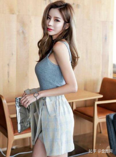 图片[10]-韩国十大网红女神排行榜-一鸣资源网