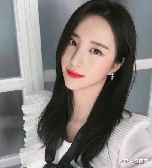 图片[8]-韩国十大网红女神排行榜-一鸣资源网