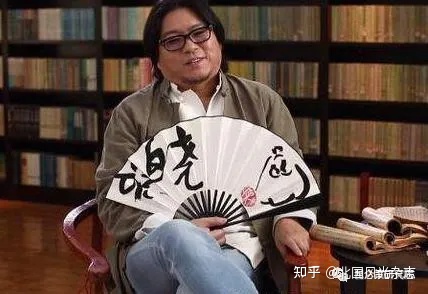 图片[1]-李光满：每个人都能感受到，一场深刻的变革正在进行！-一鸣资源网