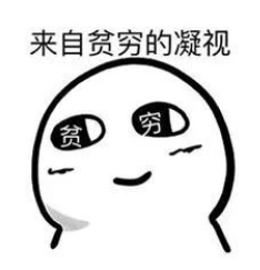 图片[12]-有哪些免费无水印的手机剪辑APP？-一鸣资源网