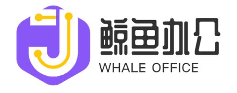 图片[1]-在工厂上班每个月休息两天，早上8点上班晚上8点下班一个月到手6500，能干吗？-一鸣资源网