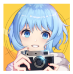 图片[1]-哪个影视后期培训的机构比较好-一鸣资源网