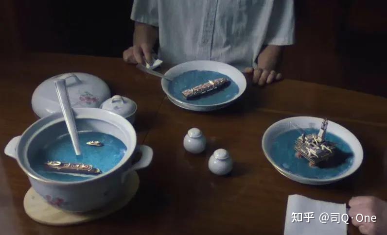 图片[2]-诶，AE这个软件有这么多功能？-一鸣资源网