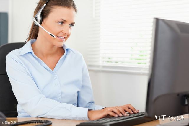 图片[2]-10个你可以在网上做的高收入的副业工作-一鸣资源网