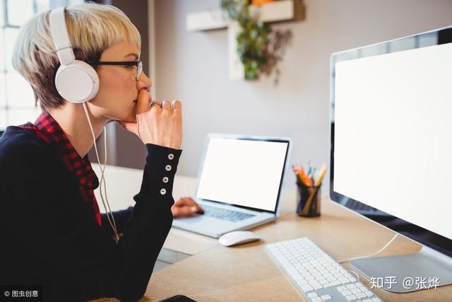 图片[3]-10个你可以在网上做的高收入的副业工作-一鸣资源网