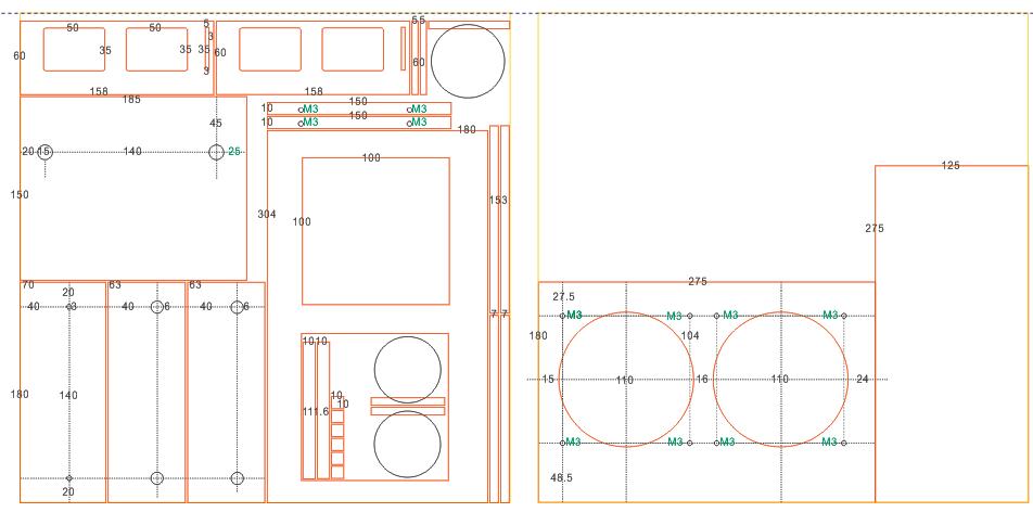 图片[5]-DIY水冷苹果机箱-一鸣资源网