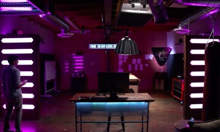 图片[5]-视频剪辑培训是真的吗？-一鸣资源网