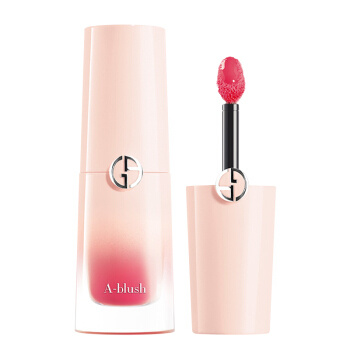 图片[5]-有哪些好用的护肤品化妆品推荐？-一鸣资源网