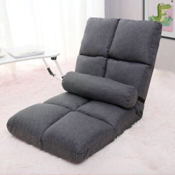 图片[6]-2020 双十一有哪些值得买的懒人神器？-一鸣资源网