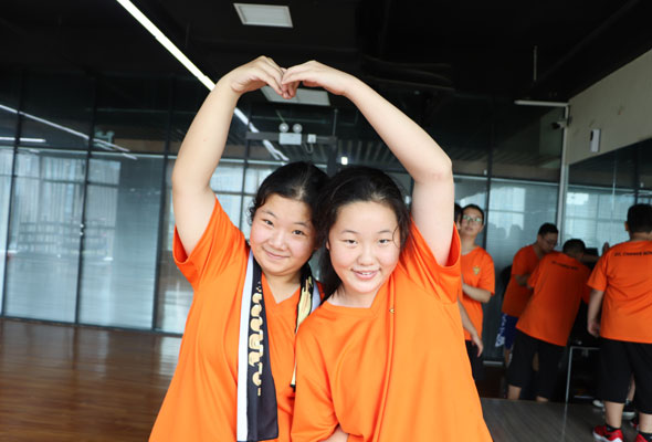 图片[1]-减肥训练营一个月费用大概多少钱？-一鸣资源网