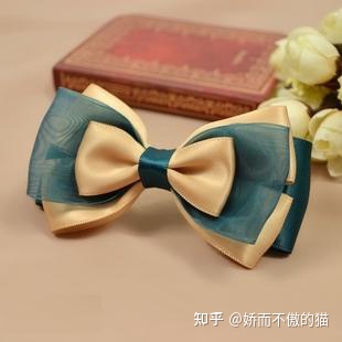 图片[2]-在家就可以做的手工活加工-一鸣资源网