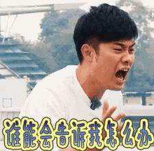 图片[3]-0基础学剪辑去培训靠谱吗？-一鸣资源网