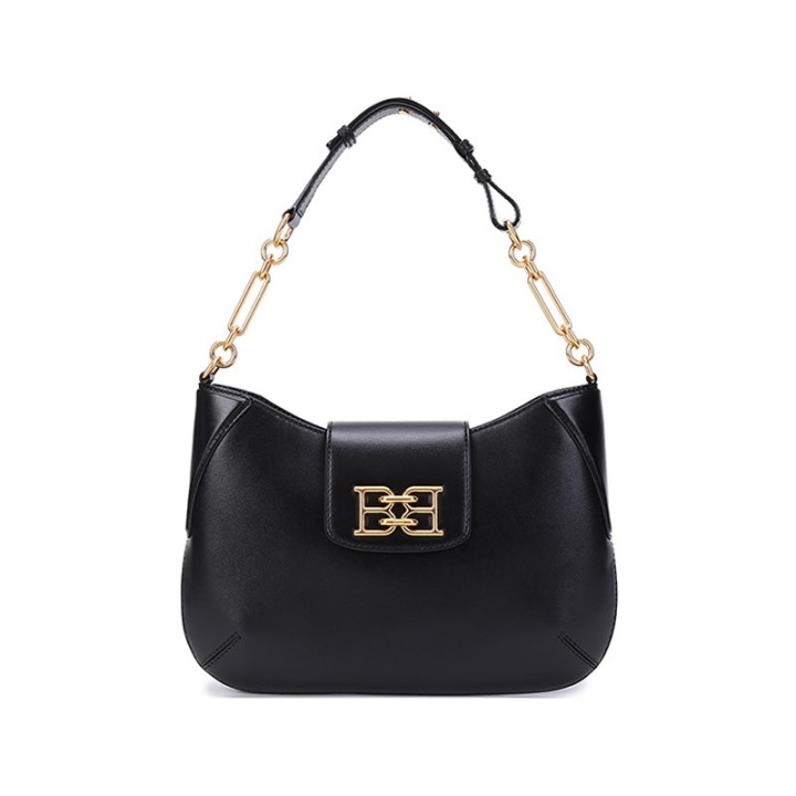 图片[16]-【奢侈品包包推荐】各大奢侈品包都有哪些经典款？23个大牌女包品牌分享-一鸣资源网